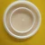 Import Double Edges Zirconia Ceramic Ring For Pad Printing Ink Cup from China