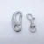 Import Double End Snap Hook stainless steel from China