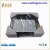 Import Double screen pos system/pos terminal/ash register with cash drawer from China