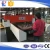 Import Double Side Automatic Cutting Machine for Blister from China