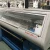 Import Double System 72/48/32 Inch Used Flat Shoes Vamp Upper Knitting Machine from China