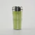 Import Double wall stainless steel paper insert travel coffee tumbler mug from China