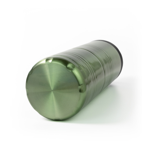 Buy Double Wall Vacuum Insulated Stainless Steel Bpa Free Food Flask ...