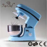 Dough mixer,Mixing Equipment,Food Mixers,Grain Product Making Machines