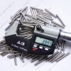 Dowel Pin/ bearing Needle/Stainless Steel 316