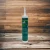 Import DOWSIL 732 Multi-Purpose Sealant 300 ml (Clear) Good adhesion to many substrates from China