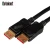 Import DP1.2 cable DP to DP ULTRA hd 4K*2K/60Hz display port to display port cable Displayport to displayport cable 2M 30AWG from China