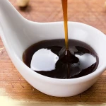 Dragon Brand Barbecue Cooking Noodle Bottled Oyster Sauce Seasoning Wholesale Low Price Premium Mushroom China 700g Soy Sauce