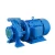 Import draw water dewatering electric vortex impeller peripheral Water Pump from China