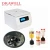 Import drawell prf&amp;prp centrifuge price from China
