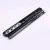 Import Drawer accessories  triple extension ball bearing 48 inch furniture drawer slides rail from China