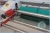 Import Drenches the membrane pur hot melt laminating machine from China