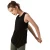 Import Dri fit Gym Clothing Sports Tops Fitness Breathable Yoga Sports Shirt from China