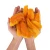 Import Dried fruit high quality and healthy snacks dried fruit best taste dried mango Thailand from Thailand