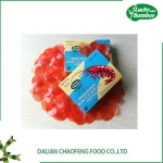 dried seafood snack prawn cracker chips snacks