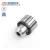 Import Drill machine Precision Heavy duty key type drill chuck 1-13mm 5-20mm 1-16mm from China
