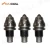 Import Drilling cutter parts drilling cutter teeth rotary machine parts from China
