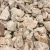 Import drilling grade barite price for sale from China