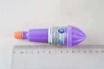 drinkable jelly