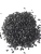 Import Drinking Water Purification Activated Carbon Granular Activated Carbon from China
