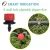 Import drip irrigation system plastic material other watering from China