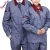Import Driver work uniform and workwear  designs from China