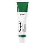Dr.Jart - Best price for Korea cosmetics