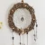 Import Dropshipping Chandelier Light Up LED Dream Catcher Handmade Wholesale Tree of Life Dreamcatcher from China