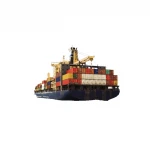 Dropshipping Sea Freight forwarder 1688cargo shipping cost  from shenzhen china to Switzerland