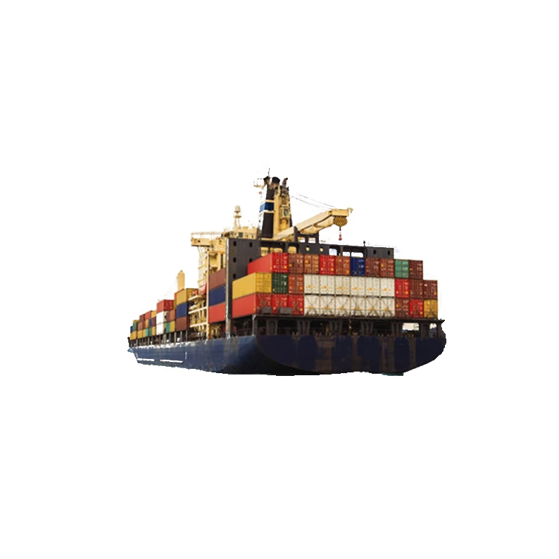 Dropshipping Sea Freight forwarder 1688cargo shipping cost  from shenzhen china to Switzerland