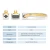 Import DRS 3in1 microneedle roller kit stainless steel roller beauty deavice with medical CE from China