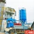 Import DS Multi-function Sand Washer for calcium carbonate gold Feldspar Barite Fluorite Mica Dolomite Powder Production Line from China
