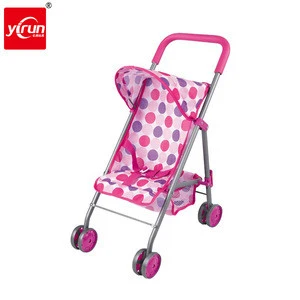 DS030863 wholesale prices for 2018 toys plastic cheap baby stroller