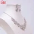 Import dubai gold fashion bridal high quality wedding jewelry set custom jewelry for women from China