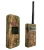Import Duck Hunting Decoy Game Call Bird Voice player 20W Bird Caller MP3 from China