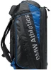 duffle bag backpack protege sport duffel bag leaves king trolley travel bag