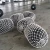 Import Dunnage Marine rubber airbag / inflatable air bag / boat rubber airbag from China from China