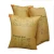 Import dunnage pillowair bag for containers from China