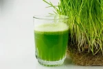 Durable and Reliable healthy life for industrial use