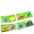Import Durable Children Baby Educational toys Soft Cloth Book from China
