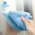 Durable glass window kitchen  gently clean microfiber glass microfiber cleaning cloth