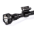 Import Durable Gun Mount with Strong Magnetic Adsorption to Gun Rifle and Flashlight from China