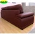 durable leather sofa, latest sofa set designs living room furniture
