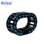 Import Durable Moving Cable Trays CNC Bridge Type Plastic Drag Chain from China