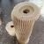 Import Durable Plastic Nylon GF 30% Spur Gear Rollers from China