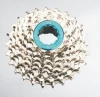 Durable spare parts for bicycle 8 speed MTB freewheel