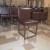 Import Durable Strong Cheap Bar Chair from China