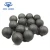 Import Durable Tungsten Carbide Bearing Balls from China