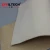 Import Dust Collector Filter Fabric Needle Punched Felt 14oz 16oz from China