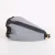 Import dust cover for gear shift operating rod for universal bus parts for JETTA from China